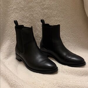 Thursday Boot Company Duchess